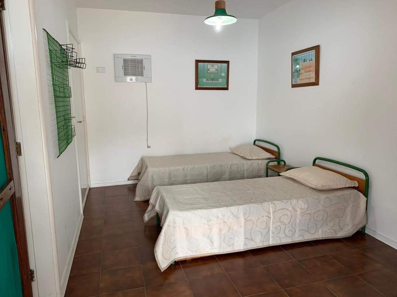 4 Suites, Ar Cond Tv, Internet, Piscina,150 Mts Praia! Aceitamos Pet! 과루자 외부 사진