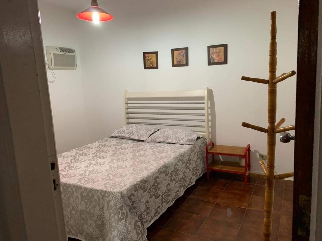 4 Suites, Ar Cond Tv, Internet, Piscina,150 Mts Praia! Aceitamos Pet! 과루자 외부 사진
